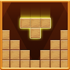 Woody Puzzle - Block Puzzle 8x8 1.0