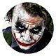 Clown Pop DC HD Wallpapers New Tabs Theme