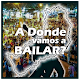 Download A DONDE VAMOS A BAILAR RADIO For PC Windows and Mac 1.1