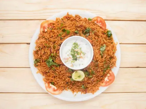 Tawa Pulao