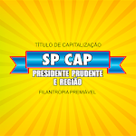 Cover Image of Herunterladen SP Cap Prudente 3.7.4 APK