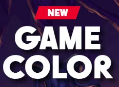 Game Color 2022