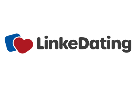 LinkeDating - The Dating Extension Preview image 0