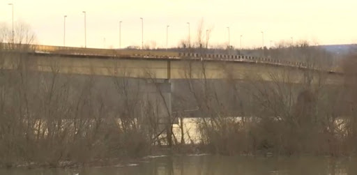 Šušnica o potonuloj barži: Nije naša obaveza, ali spremni smo da pomognemo