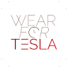 Wear for Tesla icon