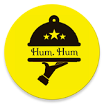 Cover Image of Herunterladen هم هم- hum-hum 3.2 APK