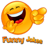 Funny SMS and Jokes Offline icon