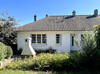 maison à Elbeuf (76)