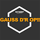 Gauss dr op Download on Windows