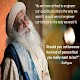 Download Sadguru Thoughts For PC Windows and Mac 1.0