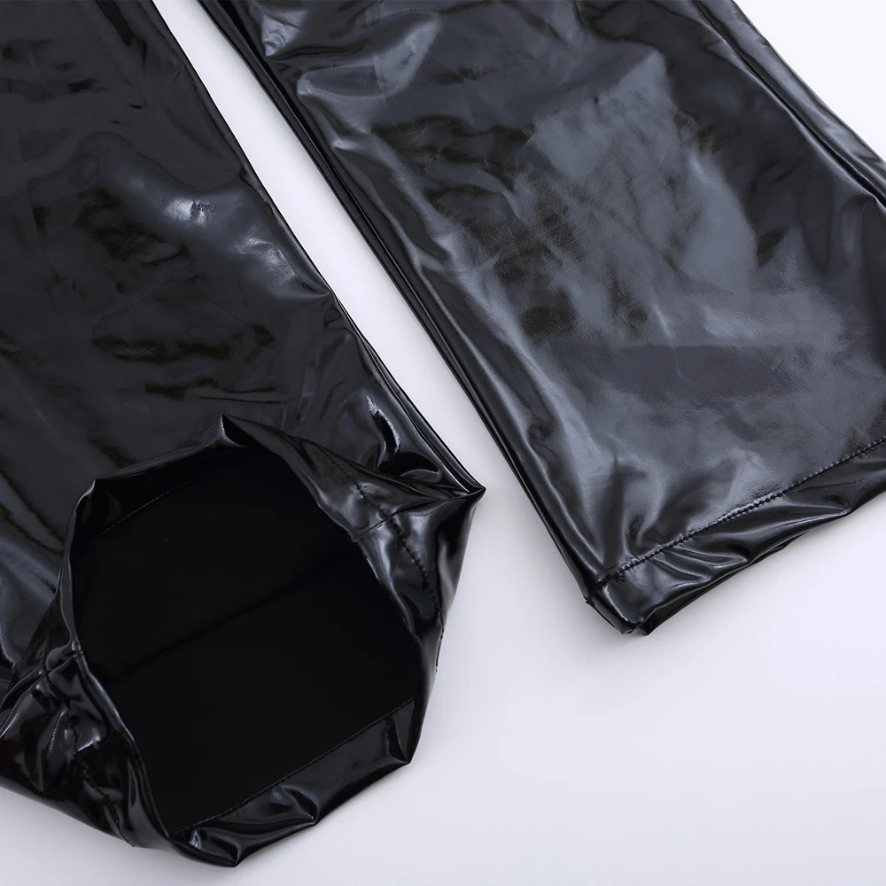 images slider number - 3