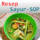 Download Sayur Sop : Resep Segar & Pilihan For PC Windows and Mac 1.0.0