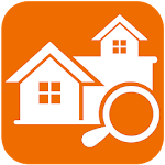 Property Inspection Software Apk