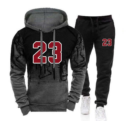 Dark Gray