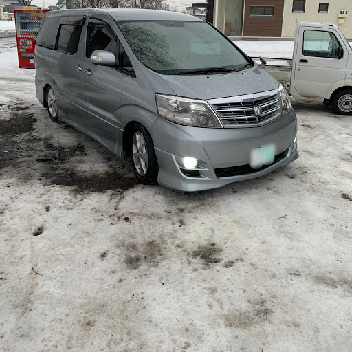 R.Nのプロフィール画像