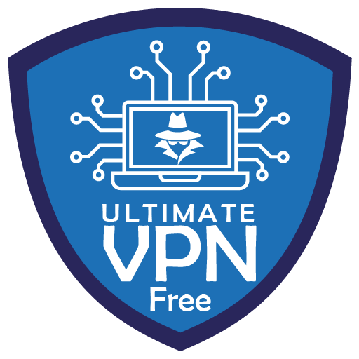 Ultimate VPN