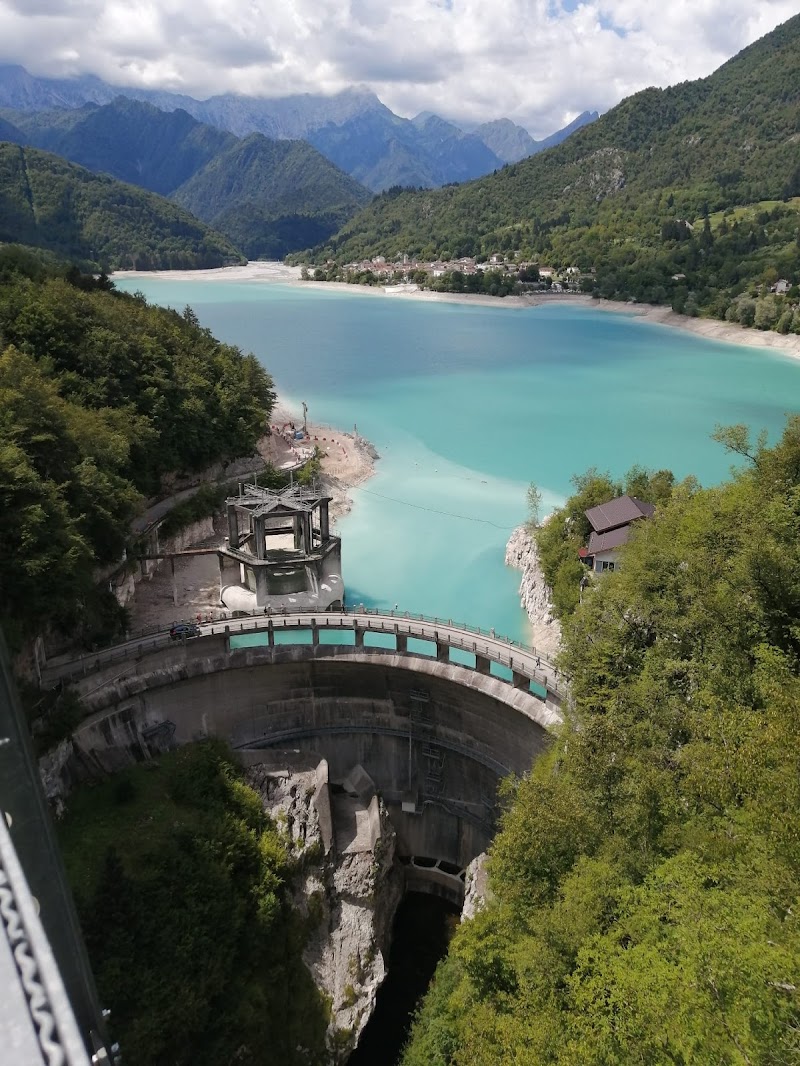 Incontro tra Natura e Artificialità di Lara_Cecchinato