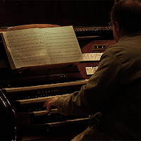 Musica in chiesa di 