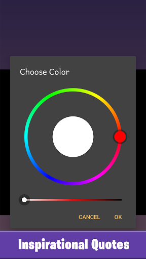 Inspiring Messages  Inspiring Quotes To Inspire