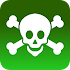 Poisoning: Child First Aid - PRO1.5.0 (Paid)