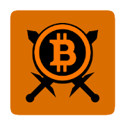 SatoshiBattle - Free Bitcoin 1.1 Icon