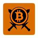 App Download SatoshiBattle - Free Bitcoin Install Latest APK downloader