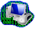 JPCSIM - PC Windows Simulator1.4.2