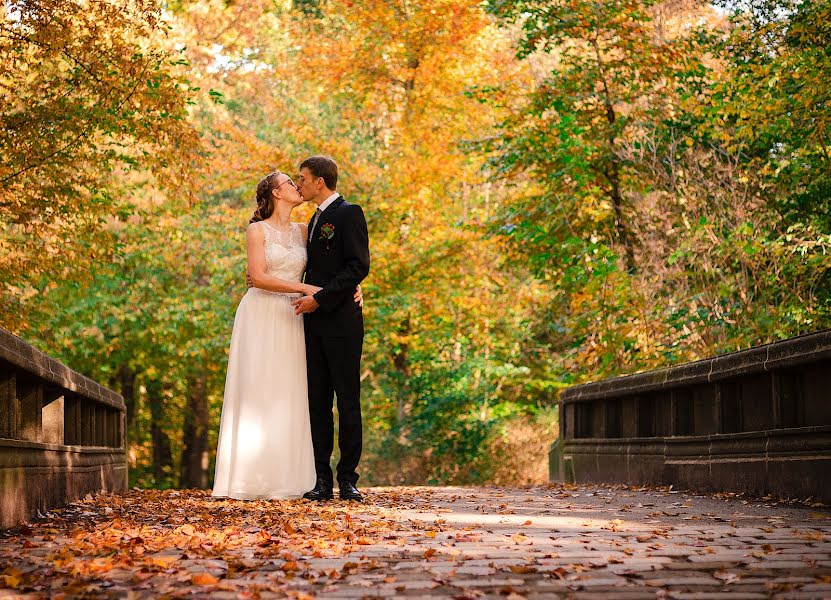 Photographe de mariage Karoline Reher (karoline-reher). Photo du 10 juin 2022