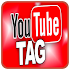 YouTube Tag Generator Pro2.0