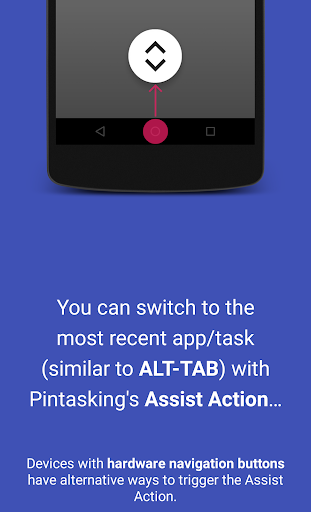 免費下載生產應用APP|Pintasking app開箱文|APP開箱王