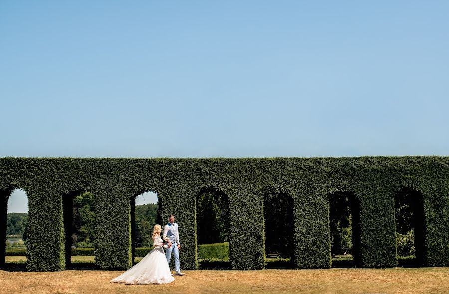 Wedding photographer Misha Danylyshyn (danylyshyn). Photo of 22 November 2022