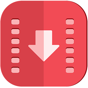 Video Downloader 1.2 Icon