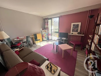 appartement à Paris 12ème (75)