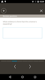 Physics: GCSE Science poster 21