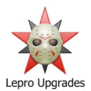 Lepro Upgrade Chrome extension download