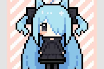 イラスト部屋(STPR)