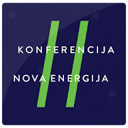 Nova energija 1.4 Icon