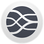 Cover Image of Baixar Transporte para Edimburgo 3.9.1 APK