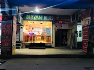 Biryani Blues photo 3