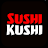 Sushi Kushi icon