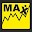 Flexx Max Team Download on Windows