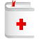 Hospital Management System icon