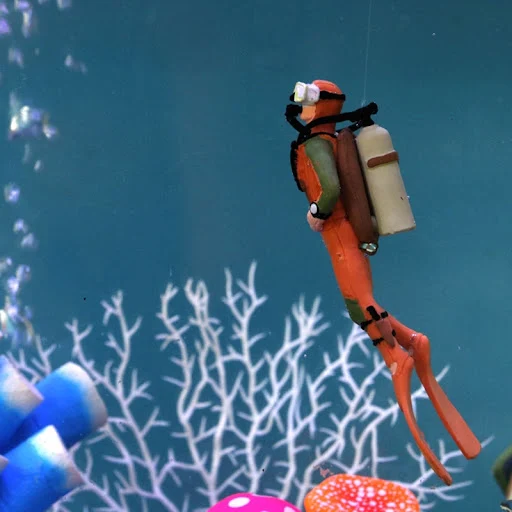 images slider number - 2