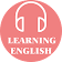 Advanced English Listening icon