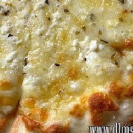 食いしん坊 Kuishinbou／貪吃鬼