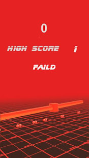 Tight Ball(圖7)-速報App
