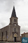 photo de Église Saint Pierre (Lairoux)