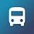 Bustracker icon