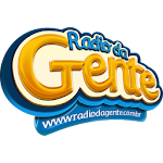 Cover Image of Download Rádio da Gente 5.0.4 APK