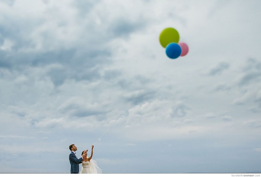 शादी का फोटोग्राफर Konstantin Eremeev (konstantin)। अगस्त 22 2013 का फोटो